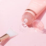 ⁦عرض 2 ماسك الكولاجين لتجديد شباب البشرة Medicube⁩ - الصورة ⁦5⁩