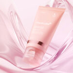 ⁦عرض 2 ماسك الكولاجين لتجديد شباب البشرة Medicube⁩ - الصورة ⁦3⁩