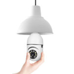 ⁦Home security camera⁩ - الصورة ⁦6⁩